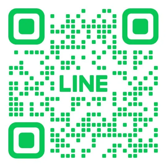 QR Code แชท วิเคราะห์บอลราคาไหล ทาง Line