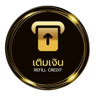 ฝากเงิน วิเคราะห์บอลราคาไหล ออโต้ 24 ชั่วโมง